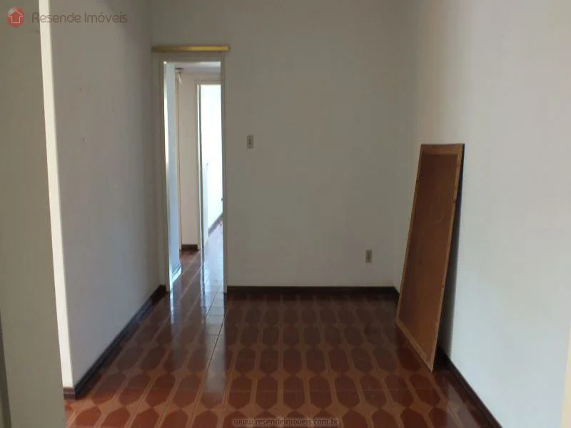 Foto 6 de 8 - Apartamento para venda em Vila Julieta